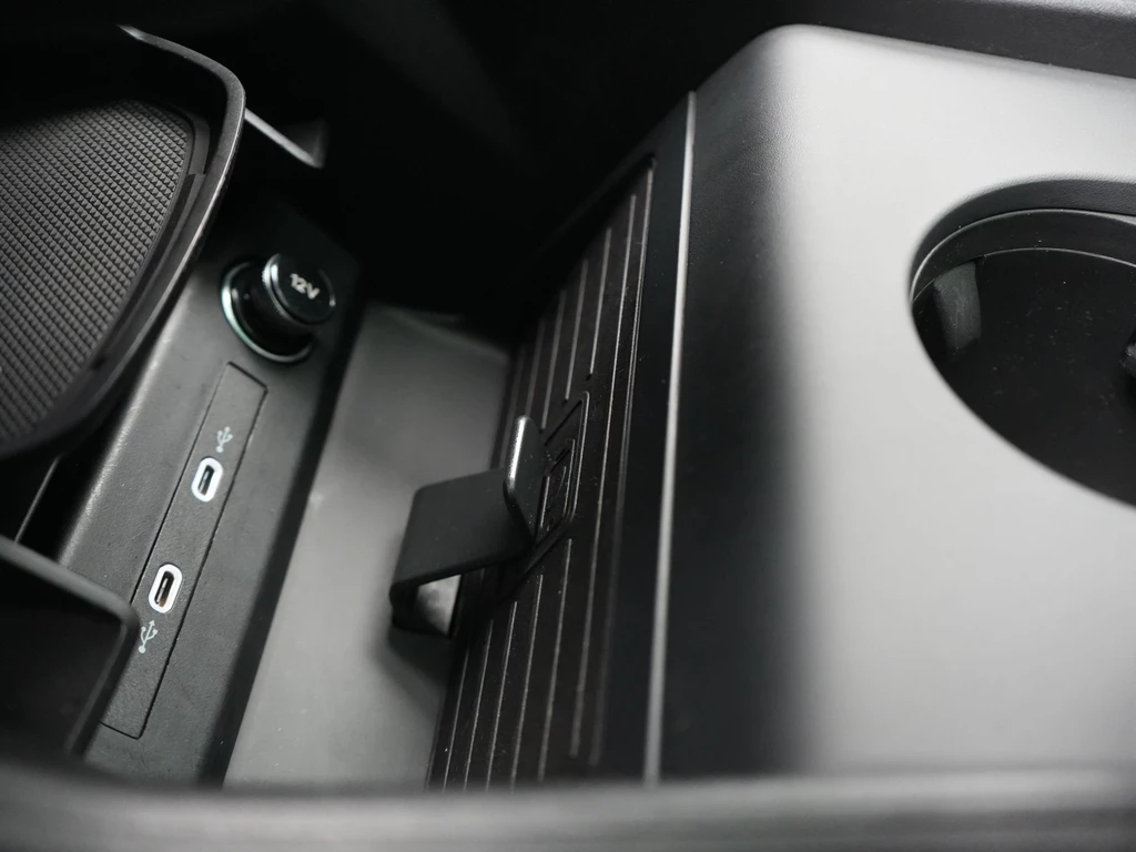 Audi Q4 e-tron – foto 30