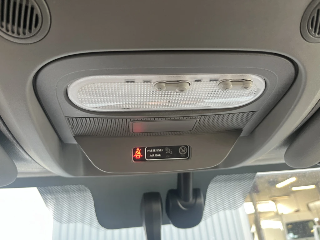 Renault Master – foto 42