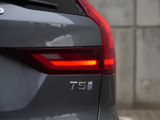 Volvo V90 – thumbnail 31