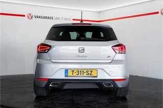 SEAT Ibiza – thumbnail 4