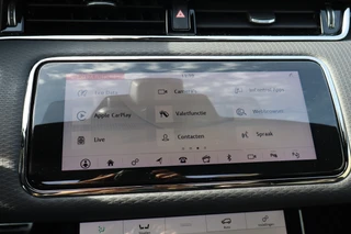 Land Rover Range Rover Evoque – thumbnail 29