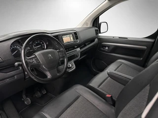 Citroën Jumpy – thumbnail 18