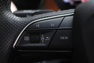 Audi A3 – thumbnail 34