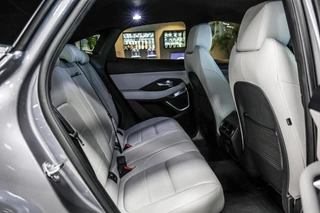 Jaguar E-PACE – thumbnail 22