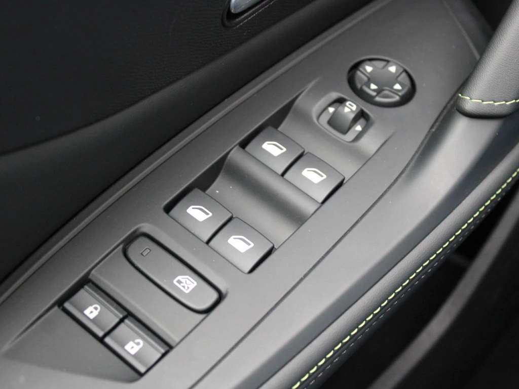 Peugeot 408 – foto 38