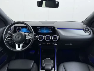 Mercedes-Benz EQA – thumbnail 11