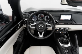 Mazda MX-5 – thumbnail 13
