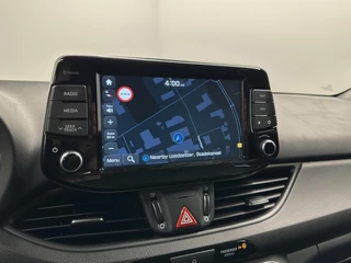 Hyundai i30 – thumbnail 28