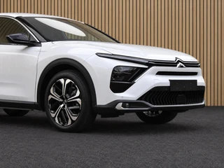 Citroën C5 X – thumbnail 6