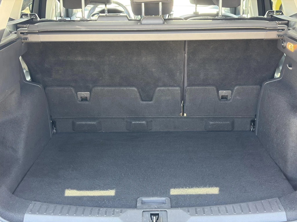 Ford Kuga – foto 21