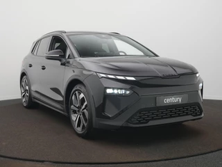 Škoda Elroq – thumbnail 9