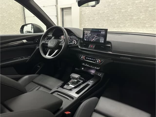 Audi Q5 – thumbnail 26