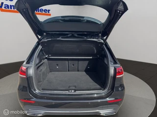 Mercedes-Benz B-Klasse – thumbnail 31