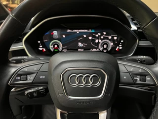 Audi Q3 – thumbnail 27