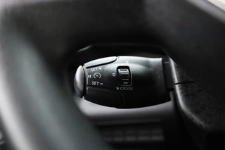 Peugeot Partner – thumbnail 16