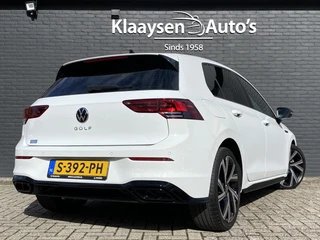 Volkswagen Golf – thumbnail 6
