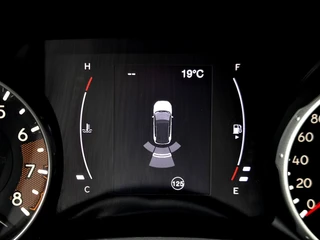 Jeep Compass – thumbnail 37