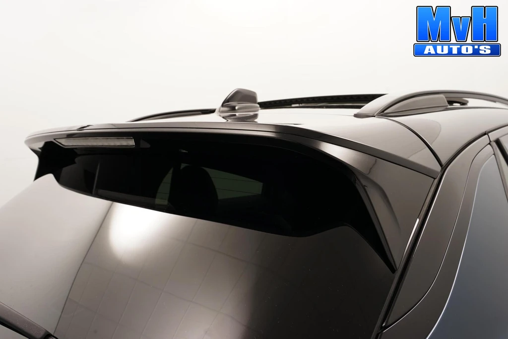 Lynk & Co 01 – foto 50