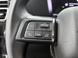 Citroën C4 – thumbnail 6