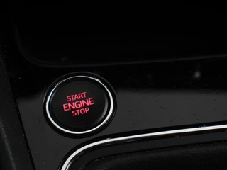 SEAT Leon – thumbnail 26