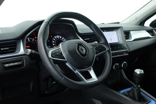 Renault Captur – thumbnail 9
