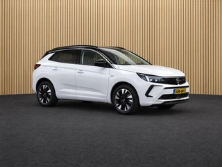 Opel Grandland – thumbnail 6