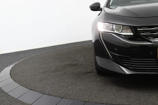 Peugeot 508 – thumbnail 10