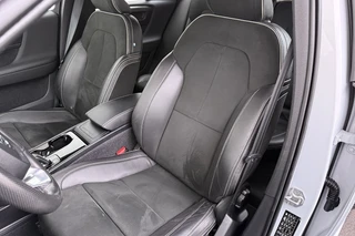 Volvo XC40 – thumbnail 10