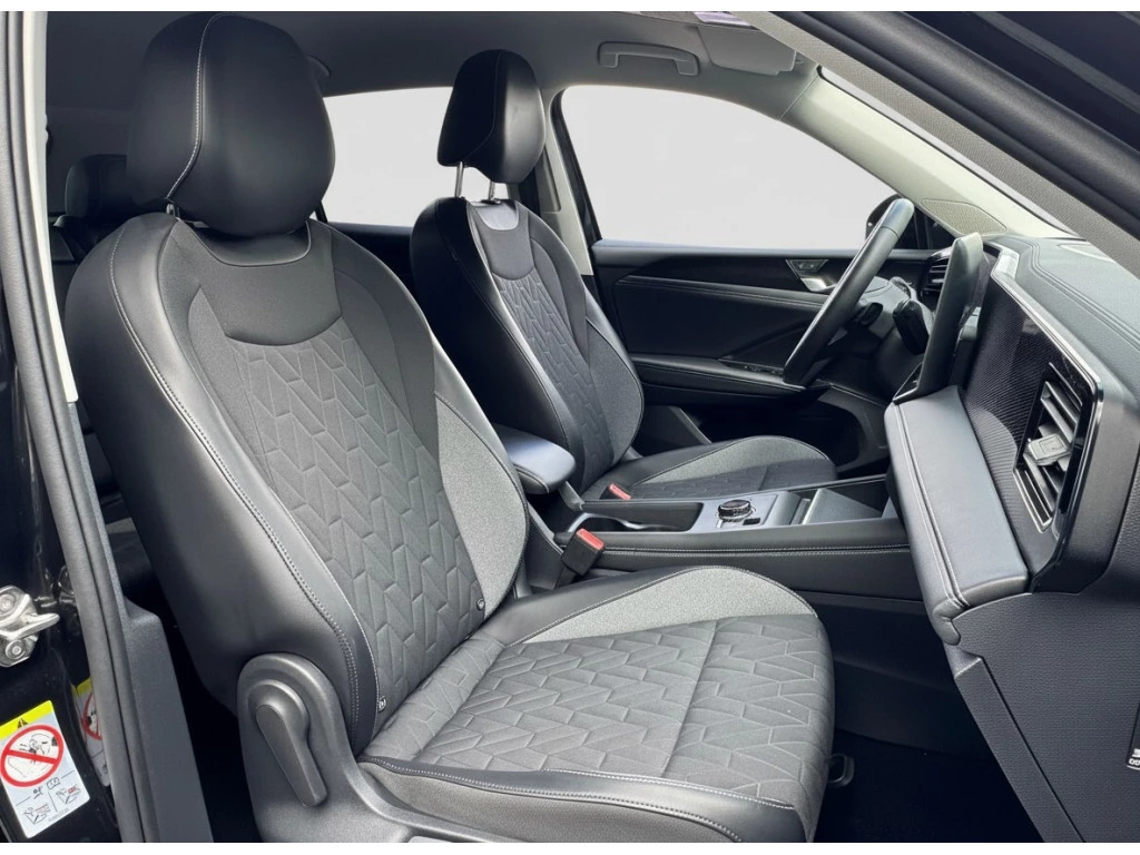 Volkswagen Tiguan – foto 21