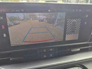 Fiat 600 – thumbnail 32