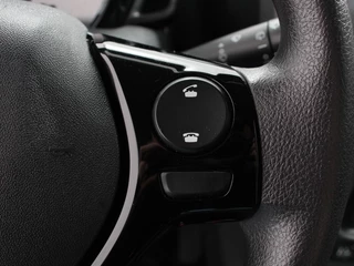 Peugeot 108 – thumbnail 20