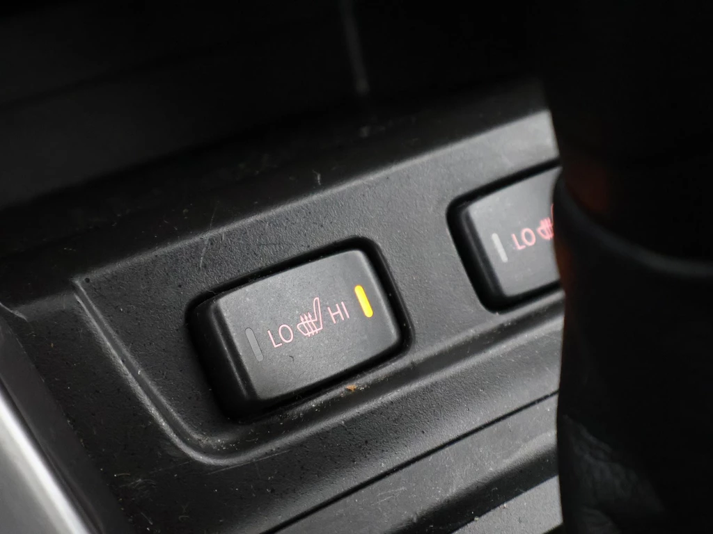 Suzuki Vitara – foto 19