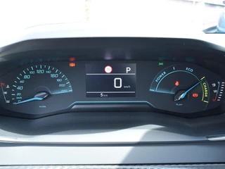 Peugeot 208 – thumbnail 8