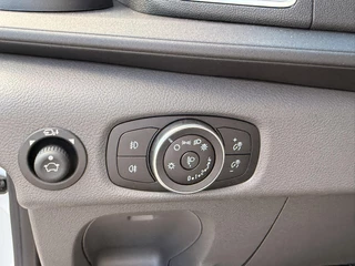 Ford Transit – thumbnail 21