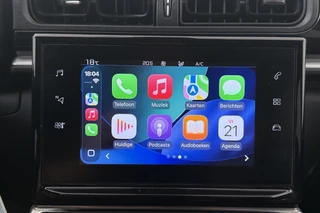 Citroën C3 – thumbnail 11