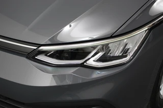 Volkswagen Golf – thumbnail 28