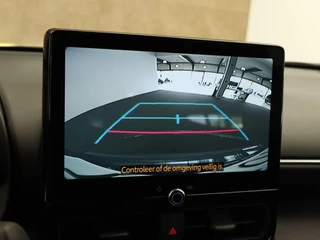 Toyota Yaris Cross – thumbnail 35