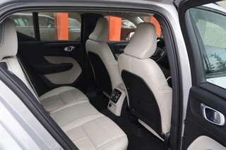 Volvo XC40 – thumbnail 25