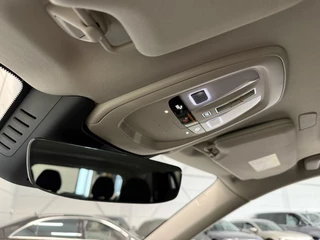 Volvo XC90 – thumbnail 34