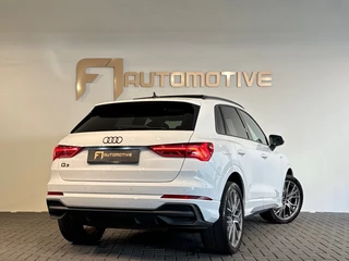 Audi Q3 – thumbnail 5