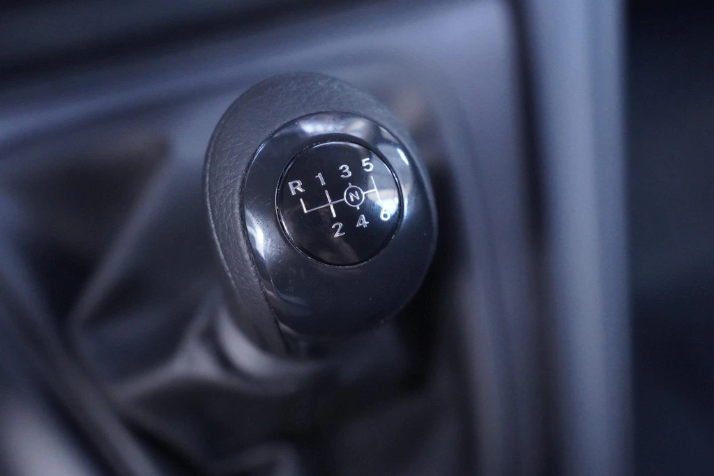 Mercedes-Benz Citan – foto 34
