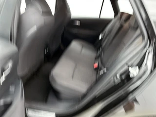 Toyota Corolla Touring Sports – thumbnail 32