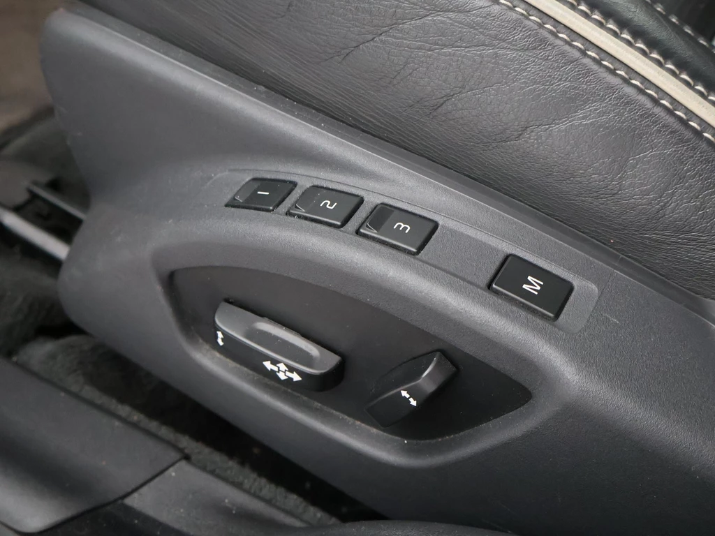 Volvo XC70 – foto 20