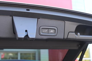 Volvo XC60 – thumbnail 62