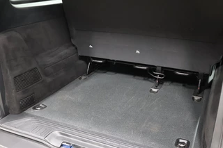 Mercedes-Benz Vito – thumbnail 33