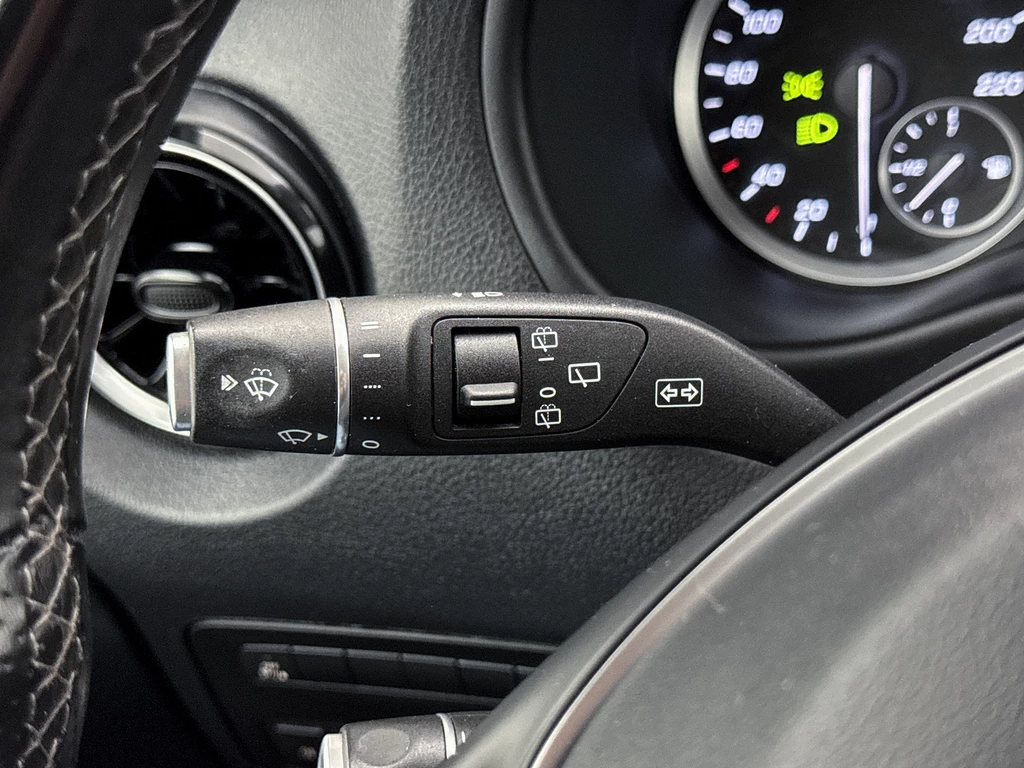 Mercedes-Benz Vito – foto 31
