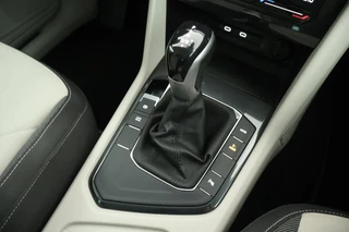Volkswagen Tiguan – thumbnail 36