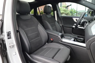 Mercedes-Benz GLA – thumbnail 24