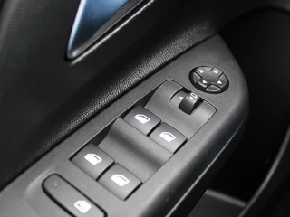 Opel Corsa – thumbnail 16