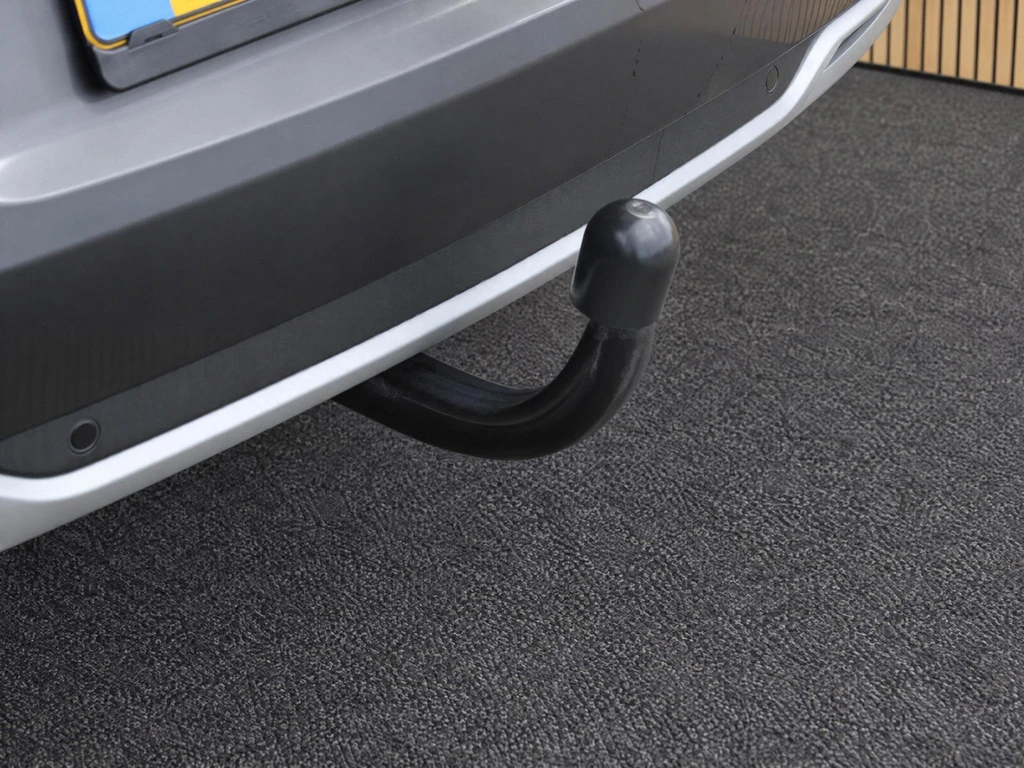 Opel Grandland X – foto 7